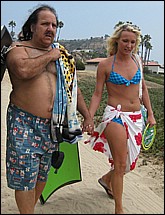 jc_addisoncain_pics_015.jpg