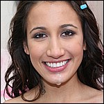 c6517_230_jpg.jpg