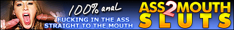 Click Here!