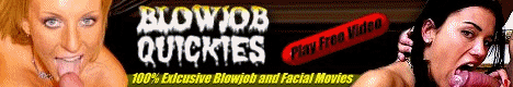 Click Here!