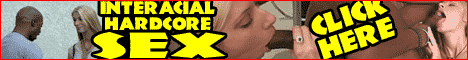 Click here for free movie samples!