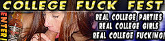 Free membership!