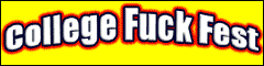 Drunk teens gone wild! Click here now!!
