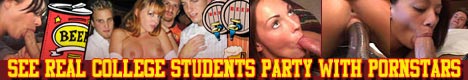 Click here for drunk fuck movies!