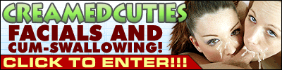 Click here!