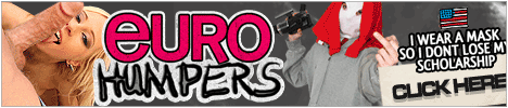 Click here!!