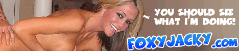 Click here!
