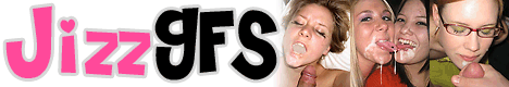 Click here for Jizz GFs!!