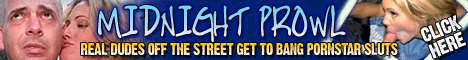 Click Here!