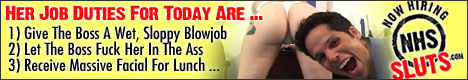Click here!