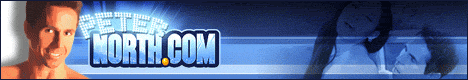 Click Here!