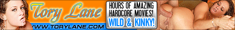 Click here!