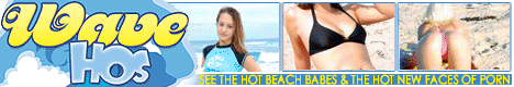 Click Here!