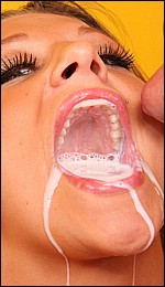 10108_THBP_Carmen_McCarthy_and_Joe_Blow_0225.JPG