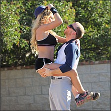 IMG_1136.jpg