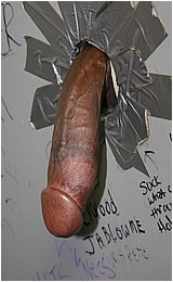 155.jpg