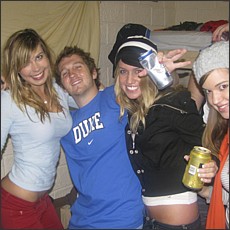 cr6693001.jpg