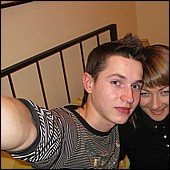 IMG_4284.jpg