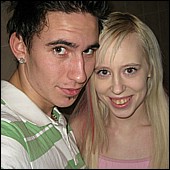 IMG_5954.jpg