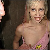 IMG_5957.jpg