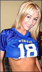 03.jpg