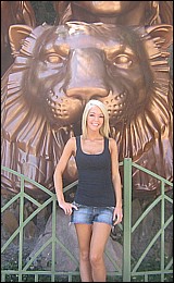 08.jpg