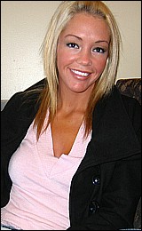 04.jpg