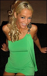 01.jpg