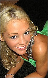 03.jpg