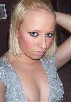 100_3516-6ef75e936448cf8c8bfc9b9bb227d82f.jpg