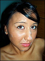 jgf_bikiniblowjob_pics_038.jpg