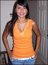 jgf_cumposin_pics_001.jpg