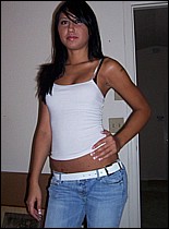 jgf_cumposin_pics_004.jpg
