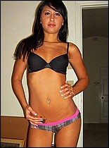 jgf_cumposin_pics_009.jpg