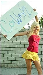 10142_THBP_Kenzie_Marie_and_Donny_Long_0017.JPG