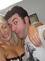 reg_laceymaguire_269.jpg
