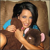 reg_lexidiamond_pics_wm_009.jpg