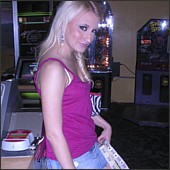 0001.jpg