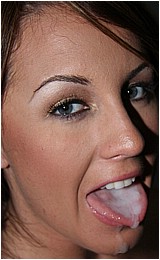 137.jpg
