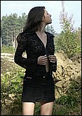 03.jpg