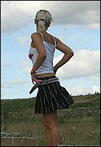 073.jpg