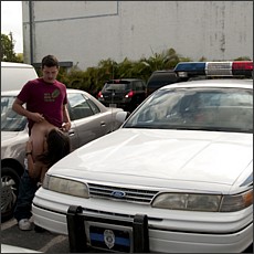 cr6850258.jpg