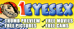 1 Eye Sex