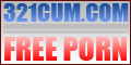 321Cum