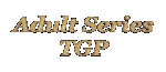 ADULT-SERIES