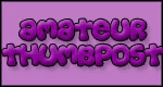 Amateurthumbpost