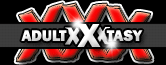 adultxxxtasy