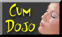 CumDojo