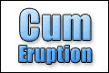 Cumeruption