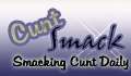 Cuntsmack